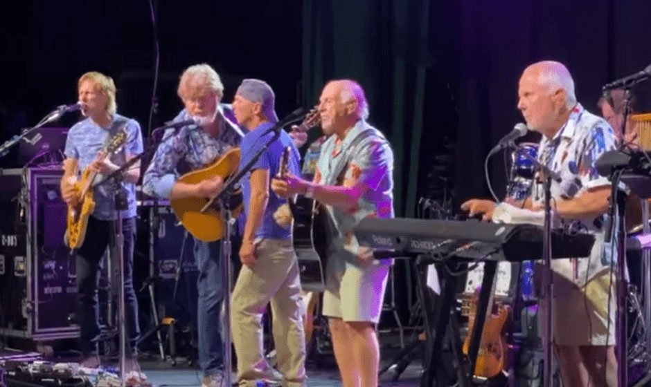 Mac-McAnally's-Net-Worth-1