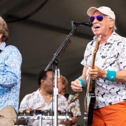 Mac-McAnally's-Net-Worth