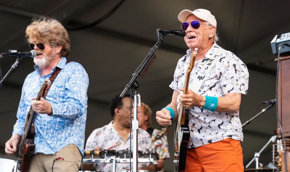 Mac-McAnally's-Net-Worth