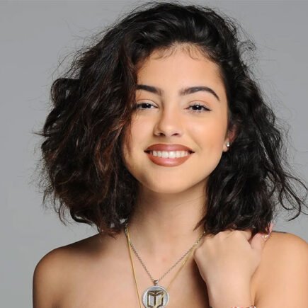 Malu-Trevejo-Net-Worth