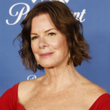 Marcia-Gay-Harden’s-Net-Worth