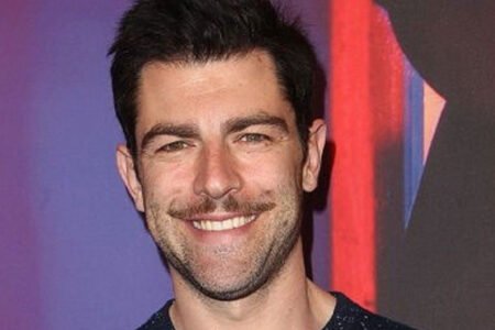 Max-Greenfield's-Net-Worth