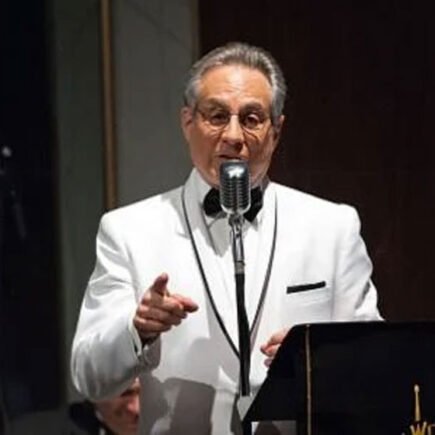 Max-Weinberg-Net-Worth