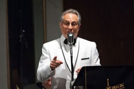 Max-Weinberg-Net-Worth