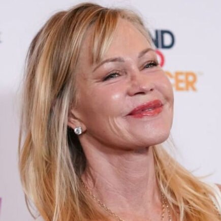 Melanie-Griffith
