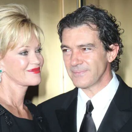 Melanie-Griffith's-Net-Worth-1