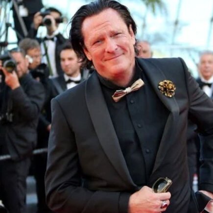 Michael-Madsen’s-Net-Worth