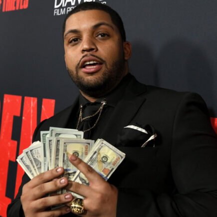 O'Shea-Jackson-Jr.'s-Net-Worth