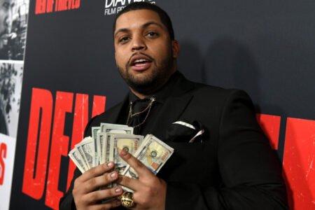 O'Shea-Jackson-Jr.'s-Net-Worth