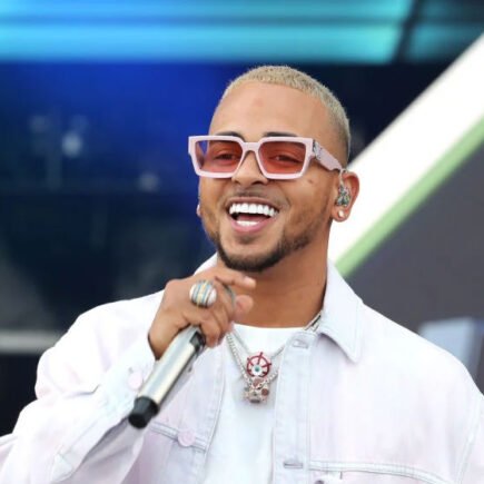 Ozuna’s-Net-Worth