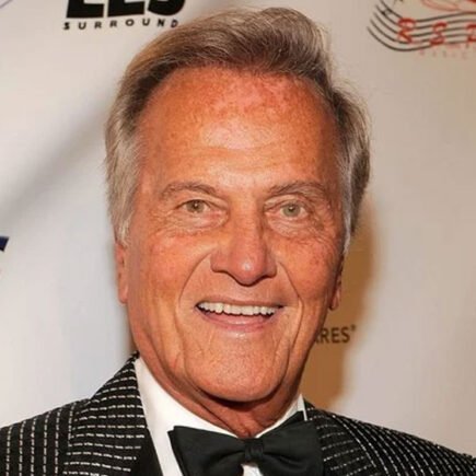 Pat-Boone