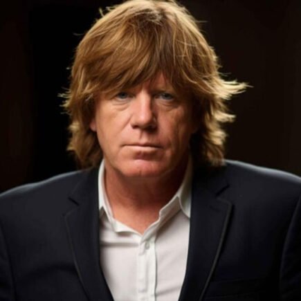 Peter-Noone-Net-Worth