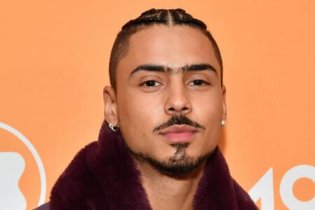 Quincy-Brown-Net-Worth