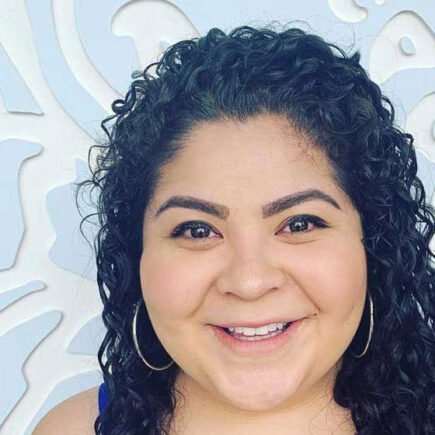 Raini-Rodriguez's-Net-Worth