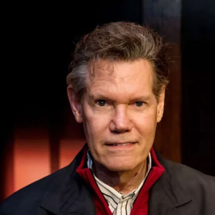 Randy-Travis's-Net-Worth