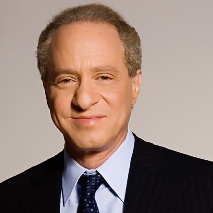 Ray-Kurzweil's-Net-Worth