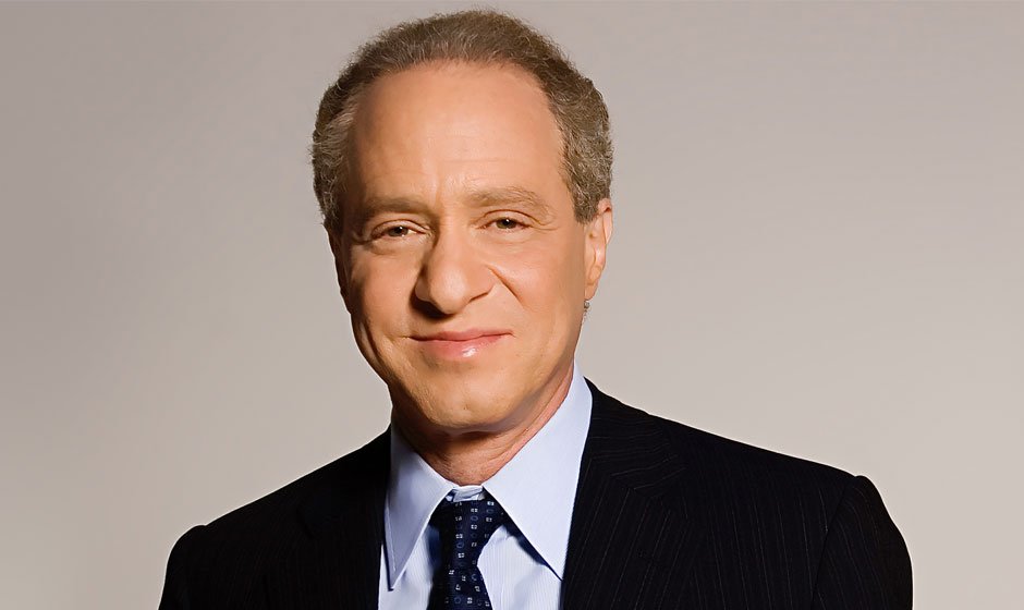 Ray-Kurzweil's-Net-Worth