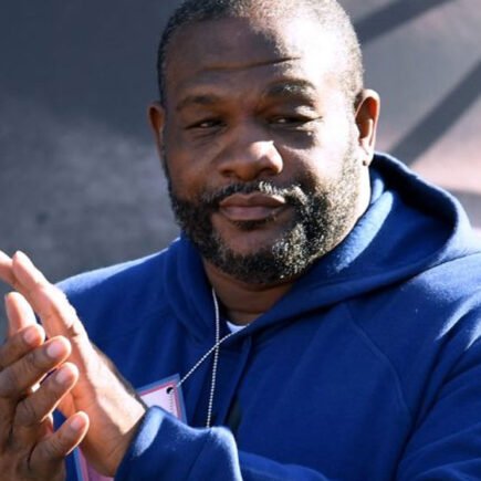Riddick-Bowe's-Net-Worth