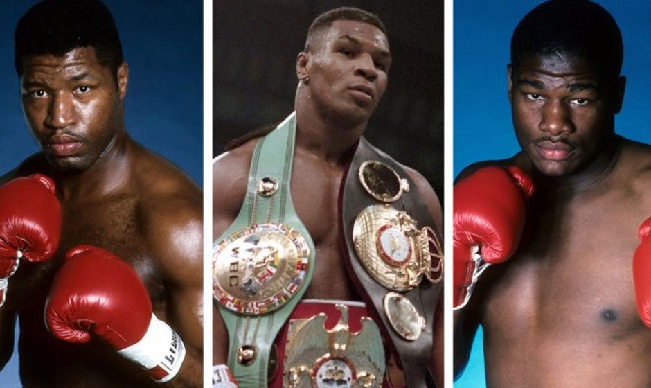 Riddick-Bowe’s-Net-worth-1