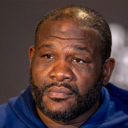Riddick-Bowe’s-Net-worth