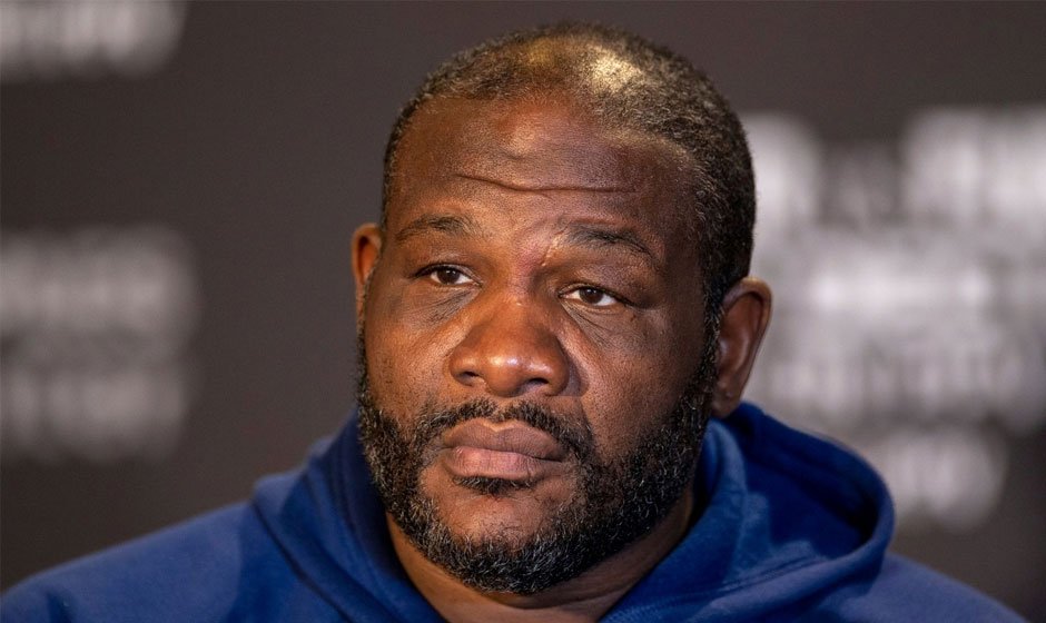 Riddick-Bowe’s-Net-worth