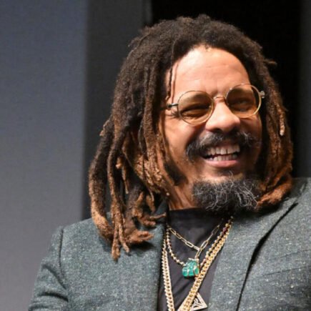 Rohan-Marley’s-Net-Worth
