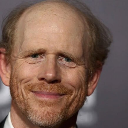 Ron-Howard-Worth