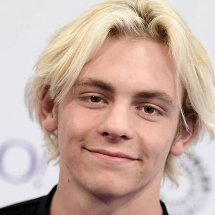 Ross-Lynch's-Net-Worth