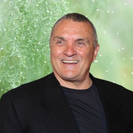 Rudy-Ruettiger’s-Net-Worth
