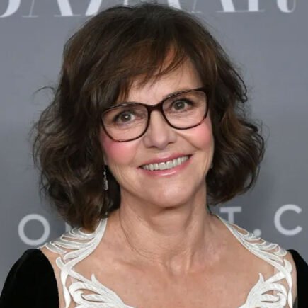 Sally-Field