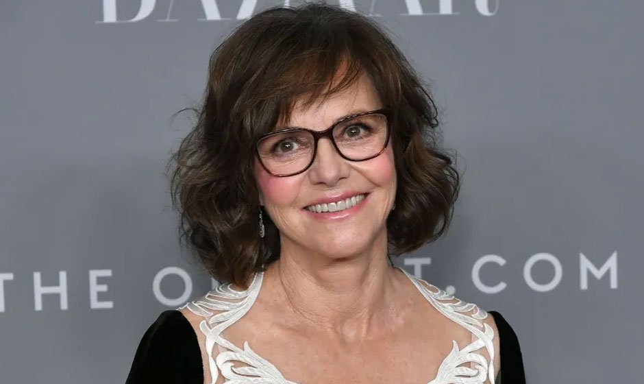 Sally-Field