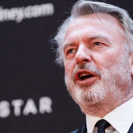 Sam-Neill's-Net-Worth