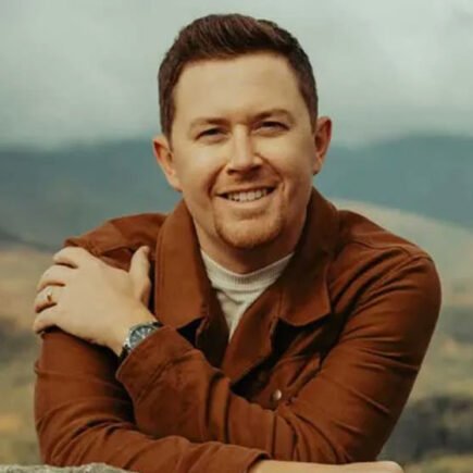 Scotty-McCreery