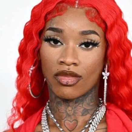 Sexy-Redd-Net-Worth