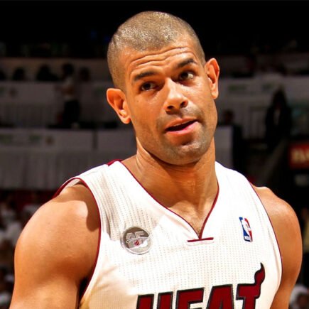 Shane-Battier-Net-Worth