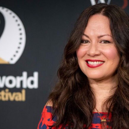 Shannon-Lee’s-Net-Worth