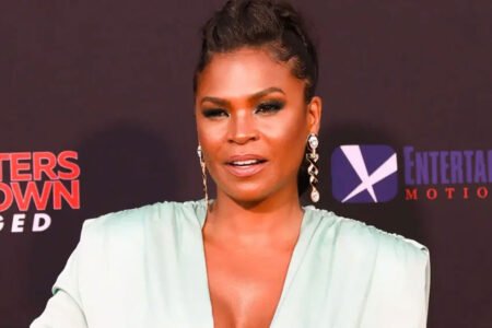 Sommore-the-Comedian-Net-Worth