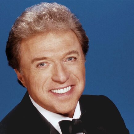 Steve-Lawrence's-Net-Worth