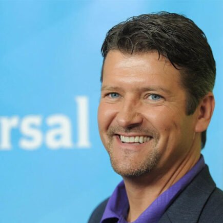 Todd-Palin's-Net-Worth