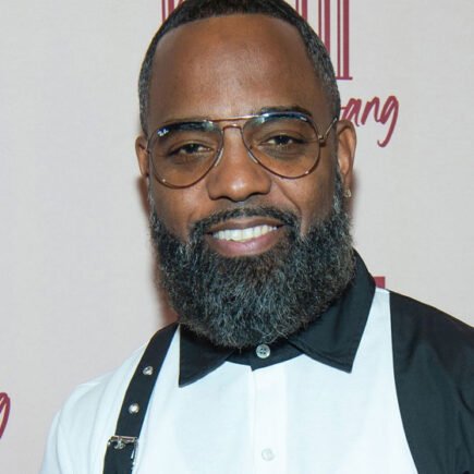 Todd-Tucker's-Net-Worth