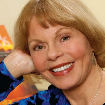 Toni-Tennille's-Net-Worth
