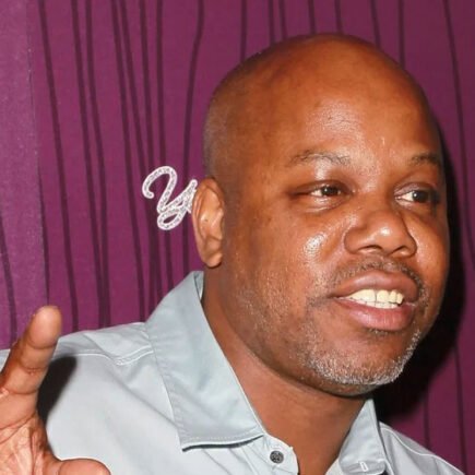 Too-Short’s-Net-Worth