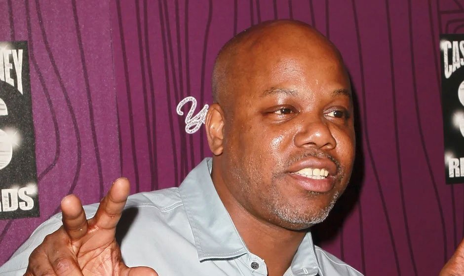 Too-Short’s-Net-Worth