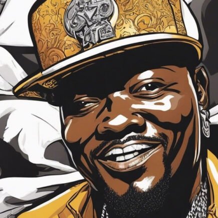 Trick-Daddy