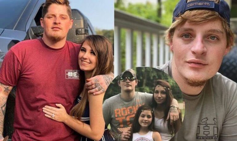 Upchurch Net Worth: The Rise and Financial Legacy of a Media Mogul