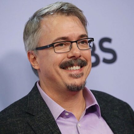 Vince-Gilligan’s-Net-Worth