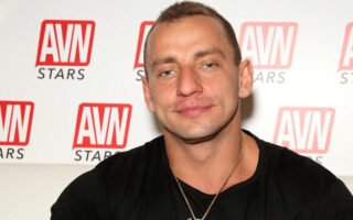Vitaly-Zdorovetskiy-Net-Worth