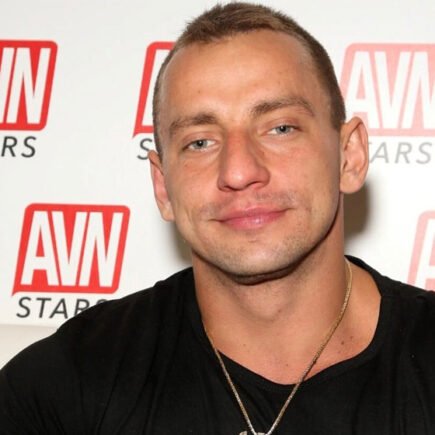 Vitaly-Zdorovetskiy-Net-Worth