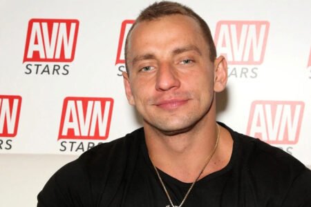 Vitaly-Zdorovetskiy-Net-Worth