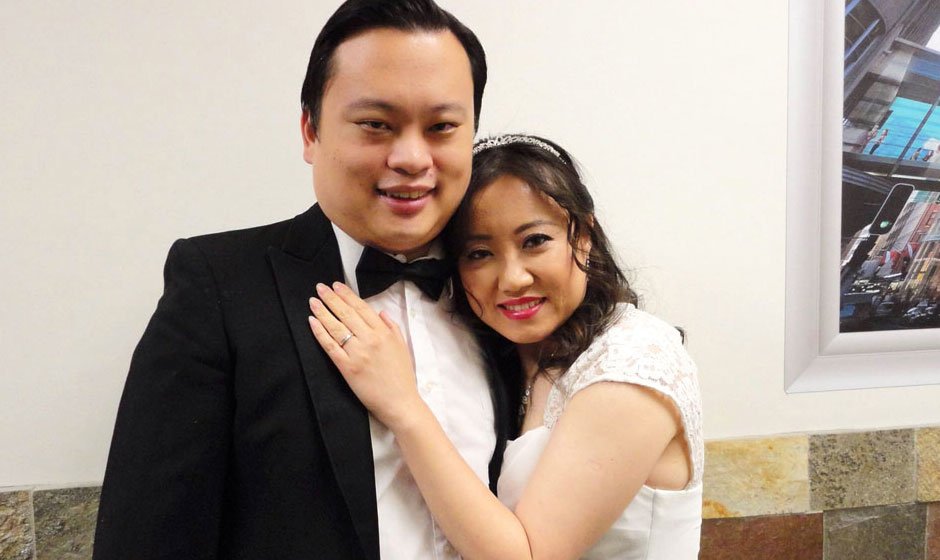 William-Hung-Net-worth-1